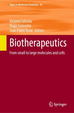 Biotherapeutics