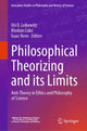 Book cover of: Philosophical Theorizing and its Limits
