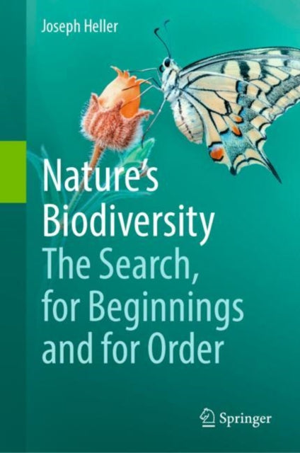 Nature’s Biodiversity