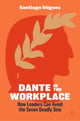 Book cover of: Dante in the Workplace