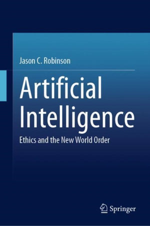 Artificial Intelligence