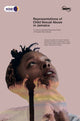 Book cover of: Representations of Child Sexual Abuse in Jamaica
