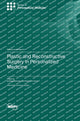 Book cover of: Plastic and Reconstructive Surgery in Personalized Medicine