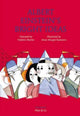 Book cover of: Albert Einstein's Bright Ideas. By: Frederic Morlot