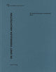 Book cover of: De Smet Vermeulen. By: Henk de Smet