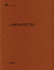 Book cover of: L-Architectes