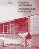 Book cover of: Empathy as Function. By: WIRZ