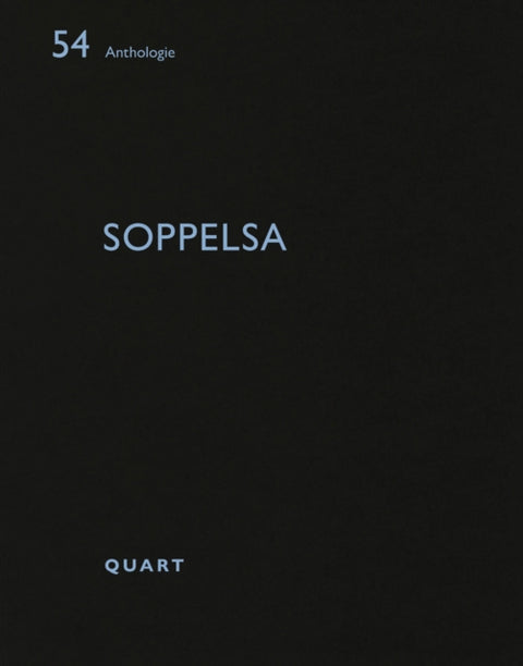 Soppelsa