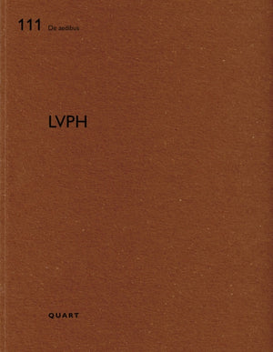 LVPH