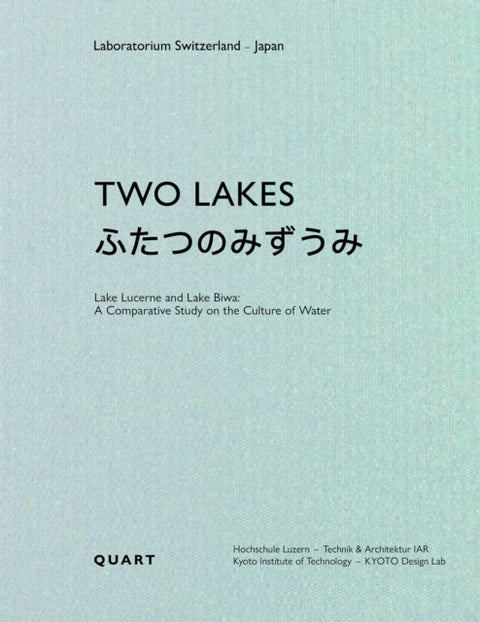 Two Lakes