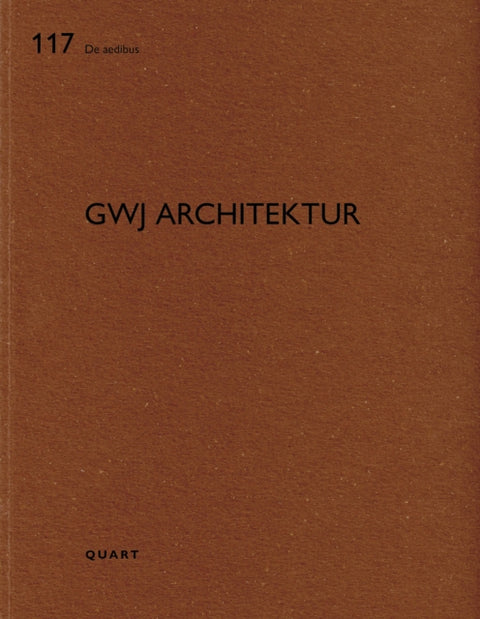 GWJ Architektur