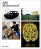 Book cover of: Adel Abdessemed. By: Larys Frogier