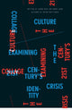 Book cover of: Collage Culture