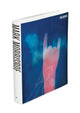 Book cover of: Mark Morrisroe. By: Mark Morrisroe
