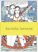 Dorothy Iannone