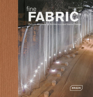 Fine Fabric