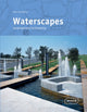 Book cover of: Waterscapes. By: Chris van Uffelen