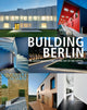 Book cover of: Building Berlin, Vol. 1