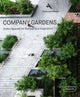 Book cover of: Company Gardens. By: Chris van Uffelen