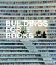 Book cover of: Buildings for Books. By: Chris van Uffelen