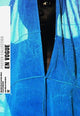 Book cover of: En Vogue. By: Bettina Richter