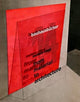 Book cover of: From Material to Architecture. By: Laszlo Moholy-Nagy