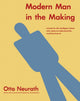 Book cover of: Modern Man in the Making. By: Otto Neurath