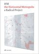 Horizontal Metropolis