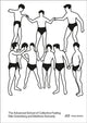 Book cover of: Advanced School of Collective Feeling. By: Matthew Kennedy