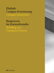 Book cover of: Campus Extension Ebaholz