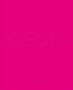 Book cover of: DEON