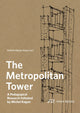 Book cover of: Metropolitan Tower