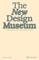 Book cover of: New Design Museum