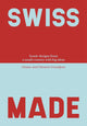 Book cover of: Swiss Made
