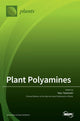 Book cover of: Plant Polyamines