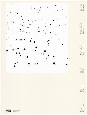 Sur Papier. Su Carta
