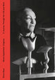 Book cover of: Meret Oppenheim - Enigmas. By: BAUR