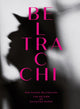 Book cover of: Wolfgang Beltracchi. By: Alberto Venzago