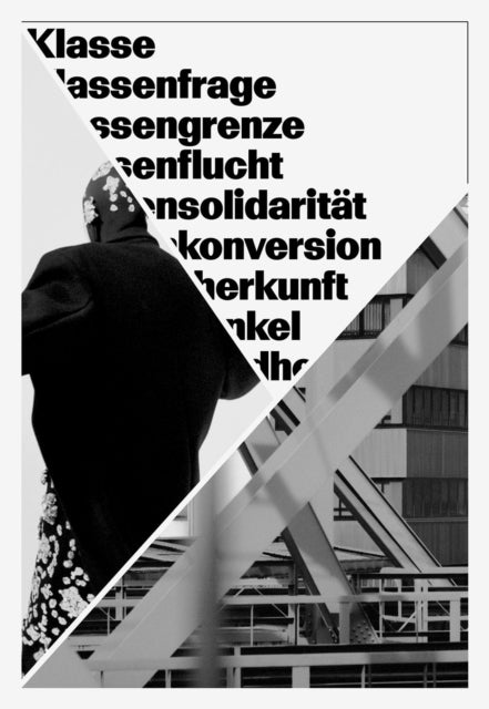 Book cover of: Schweizer Grand Award for Design 2024. By: FEDERAL OFFICE ..