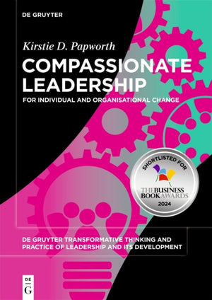 Compassionate Leadership