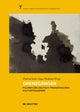 Book cover of: Grenzganger. By: Winfried Eckel