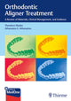 Orthodontic Aligner Treatment