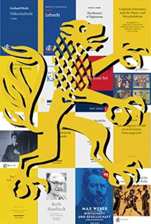 Metaphorik und Personifikation der Sunde