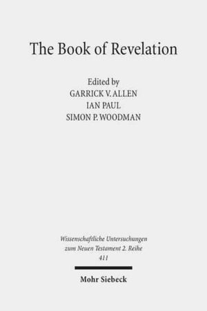 Book of Revelation