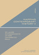 Book cover of: Mapping Contemporary History II. By: Helmut Konrad