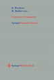 Book cover of: Lectures in E-Commerce