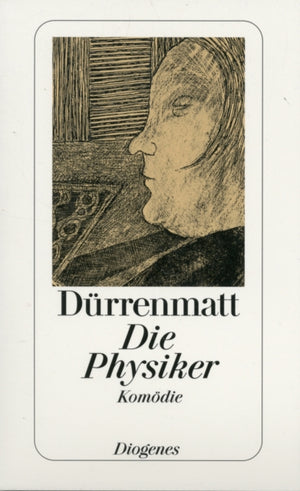 Die Physiker