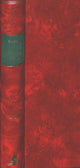 Book cover of: Tagebuecher. By: Karl August Varnhagen von Ense