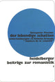 Book cover of: Einkommensteuerliche Folgen beim Tode des Inhabers einer Einzelfirma und des Gesellschafters einer OHG