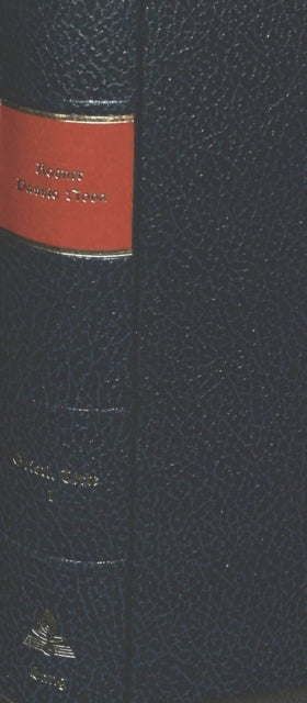 Book cover of: Passio Nova. Das Oberammergauer Passionsspiel von 1750